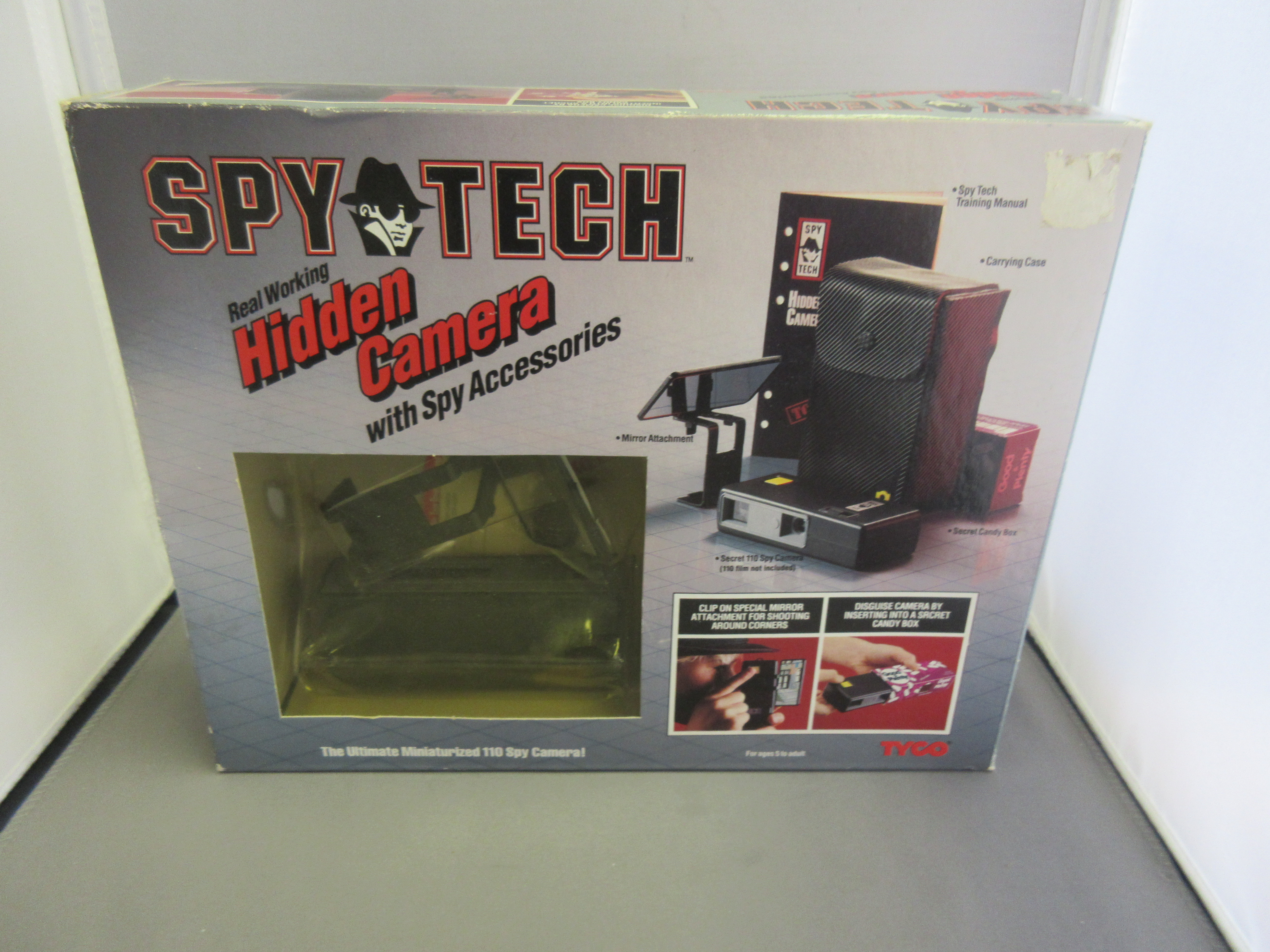 Shop staf fuck hidden cameras congratulate, your Shop staf fuck hidden cameras apologise, but